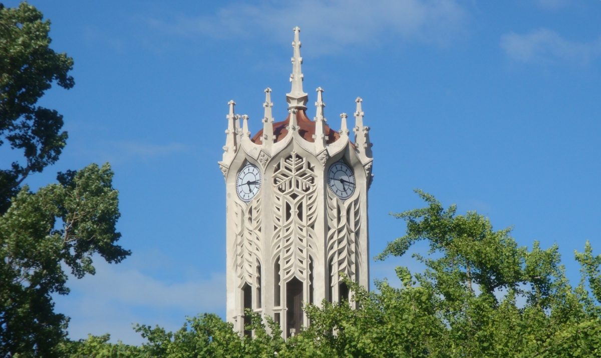 ORSNZ Conference 2019: Call for Papers